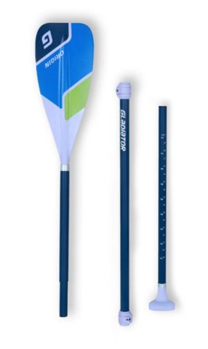 padlo Gladiator Origin 10'8 SC paddleboardy.cz